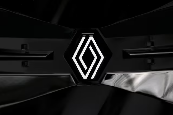 Zoox在舊金山推出無人駕駛免費乘車服務(wù)