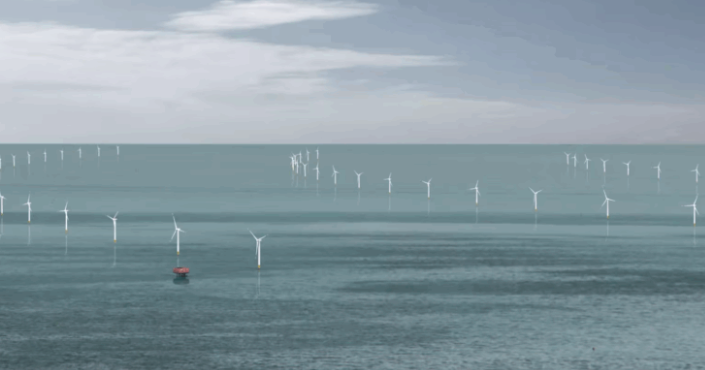 Fugro完成意大利里米尼海上風(fēng)電場(chǎng)地理勘測(cè)項(xiàng)目