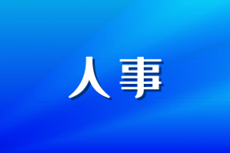 龍源電力副總經(jīng)理辭任