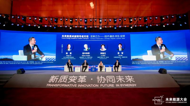 以高安全為先，山東電工時(shí)代的儲(chǔ)能技術(shù)創(chuàng)新與實(shí)踐