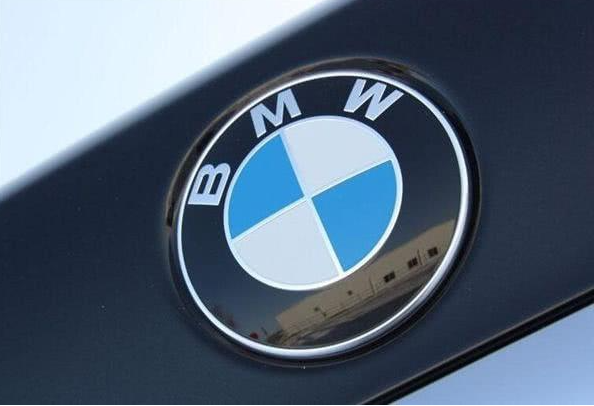 寶馬集團(tuán)萊比錫工廠(chǎng)采用氫燃料AGV提升運(yùn)營(yíng)效率