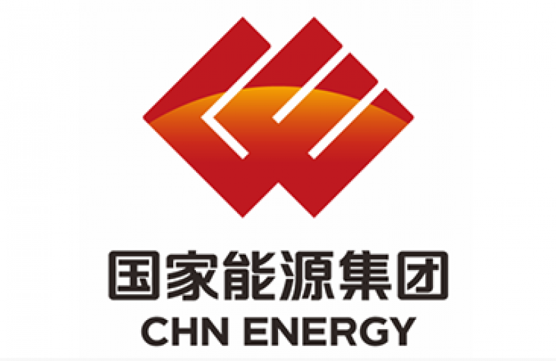國家能源集團(tuán)電力營銷公司解讀集中式新能源市場(chǎng)報(bào)價(jià)新規(guī)